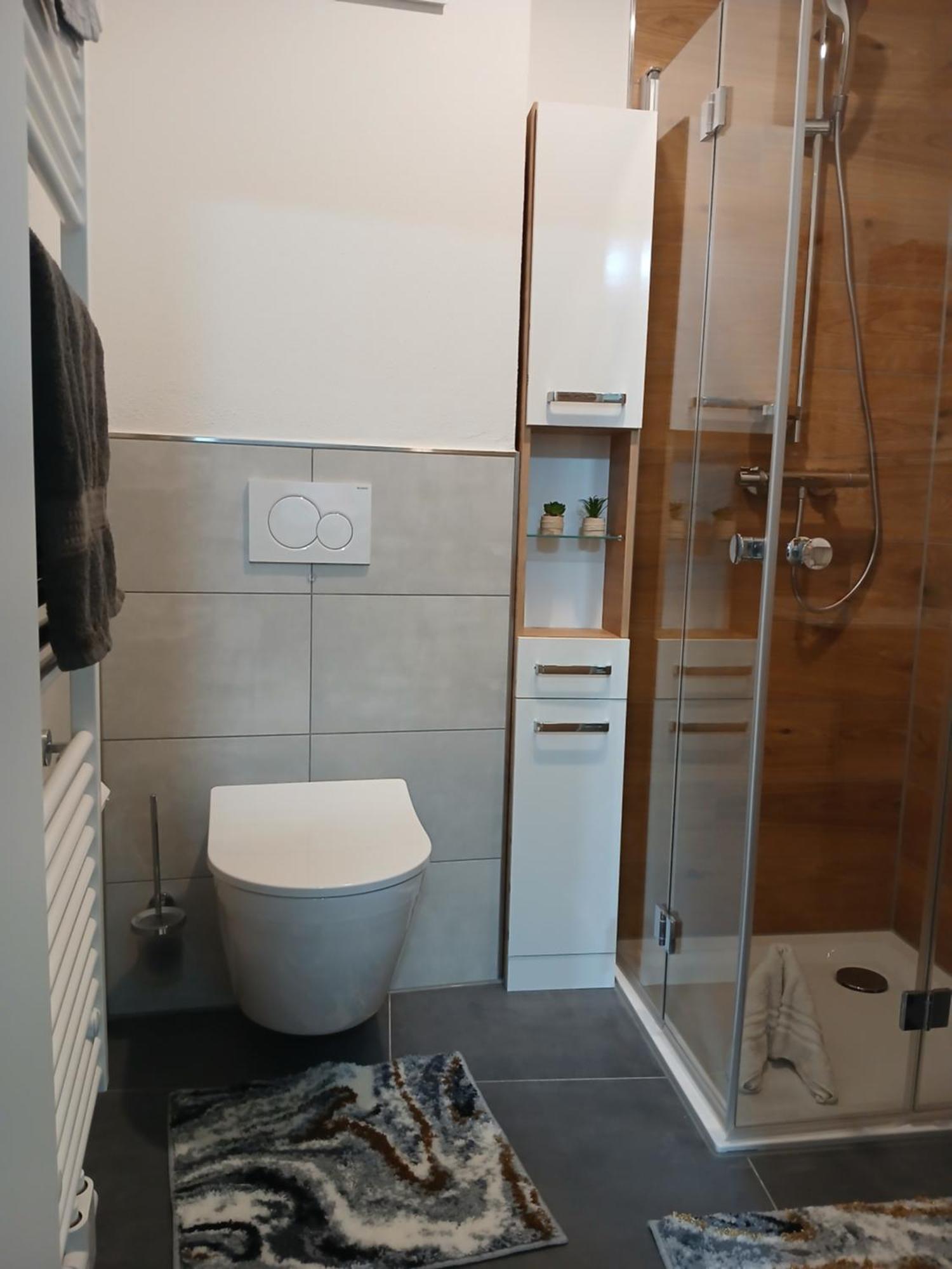 Modernesminizimmer-Stadtnah-Selfcheckin-Parkplatz Nürnberg Dış mekan fotoğraf