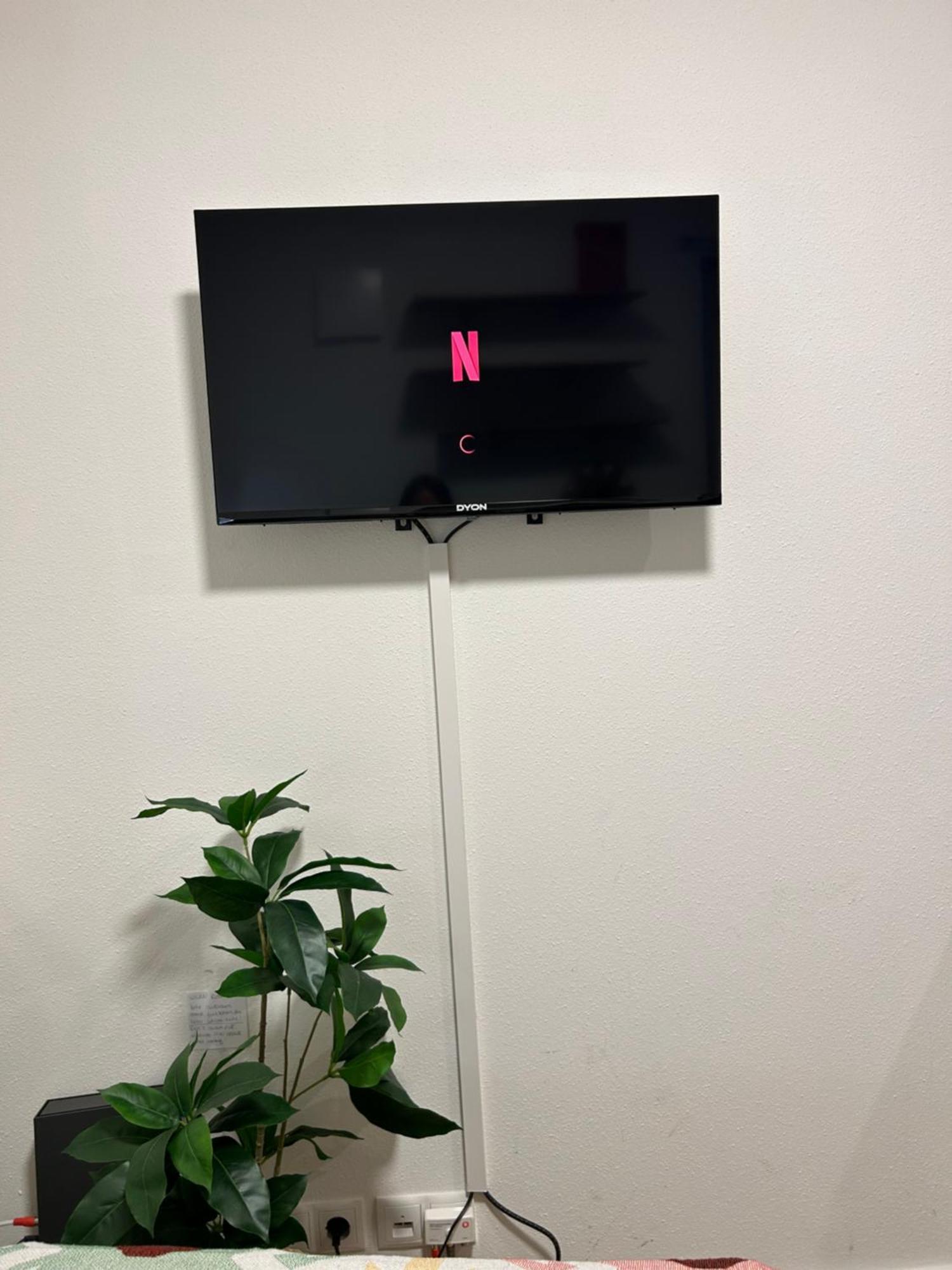 Modernesminizimmer-Stadtnah-Selfcheckin-Parkplatz Nürnberg Dış mekan fotoğraf